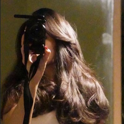 Didi__Mm's profile picture. غامضة مَرة و مرّة مثل النور