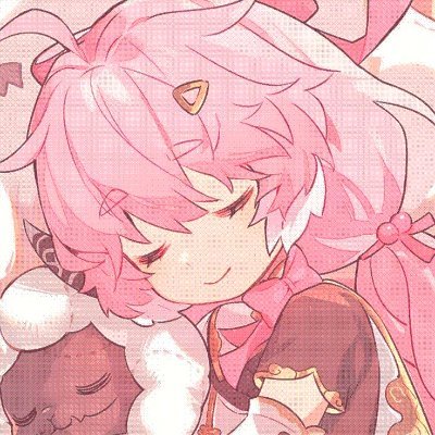 |🐿️|domi|🐺|さんのプロフィール画像
