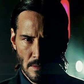 SIR_BOOGEYMAN's profile picture. Community
Conviction 
Crypto.
