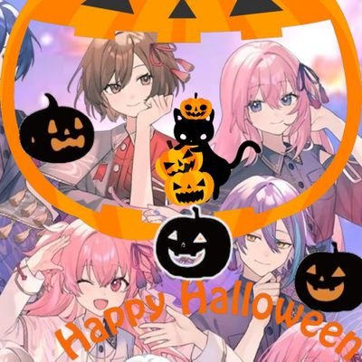 OMOCHI8750's profile picture. プロセカﾔﾛｰｩ！20歳↓箱推し。
プロセカを盛り上げたい！たまに他ゲーもします
ビビリなので、自己紹介してもらえると絡みに行きやすいです！
可愛い可愛い弟→@ukonme_game
相棒→@UCNALL20　　
#プロセカターゲット1900
DM○