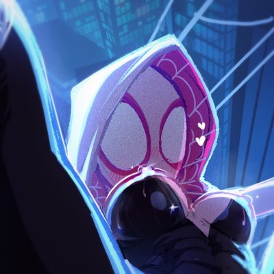 a_nighty_knight's profile picture. 🔞 NSFW artist / comicbook style 🔞
❌ COMMISSIONS CLOSED ❌
All characters portrayed are 18+
Variant sets, animations, etc. on my Patreon 👇