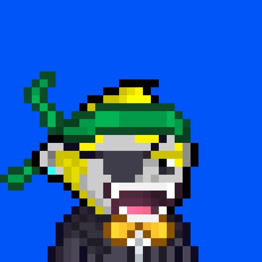 1__zendaya's profile picture. Crypto Finance Author. Keynote speaker at Environmental Sustainability Forum 2023