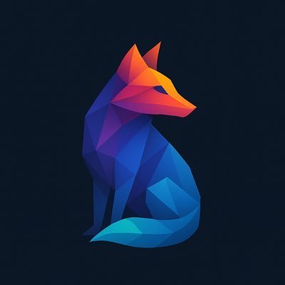 yuan_cen67539's profile picture. https://t.co/oqFHHFOr9Q