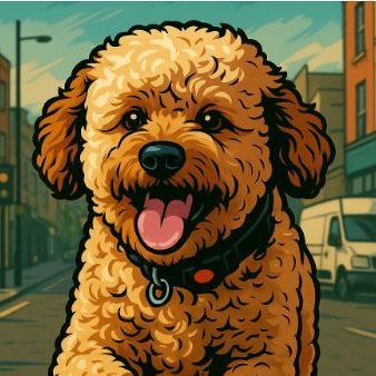 FodorKiraaaa's profile picture.
