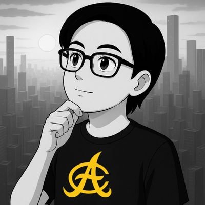 AHerrera22's profile picture. Enjoy the ride!