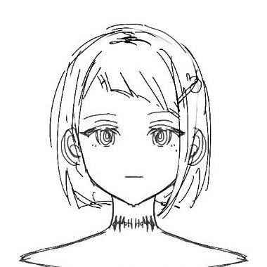 ْ昨日誕生日だったさんのプロフィール画像