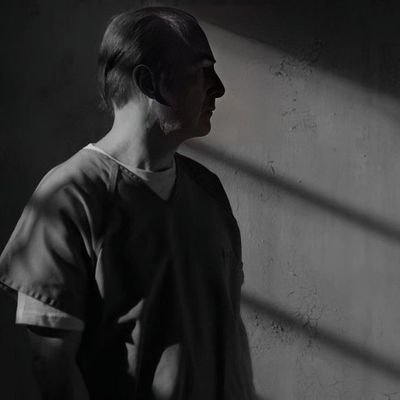 Nxndoo_utm's profile picture. quien sabe qn soy