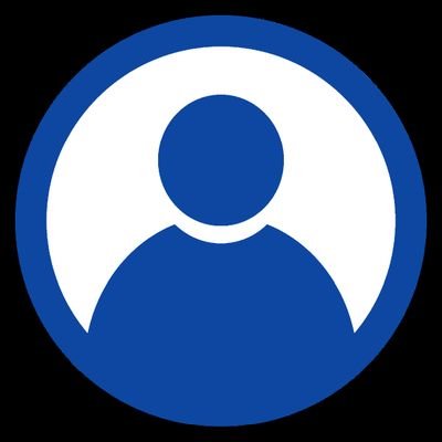 GoodyDesigns_'s profile picture. 🔥 Creative Designer | Logos • Flyers • Covers
💡 I make your ideas look amazing
🚀 Let’s grow together | follow for follow 💫