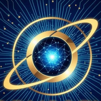 ThreeEyeMedia's profile picture. We collect & label AI training data (South African voices) for tech healthcare and more. 🇿🇦🇺🇸 Tracking AI, soccer, & Tesla #MachineLearning #DataScience ×͜×