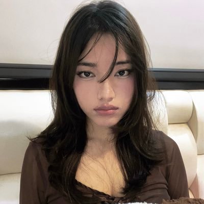 @taengerins