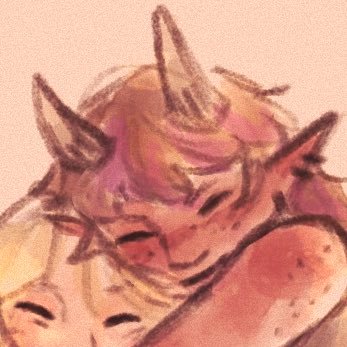 maryadykeova's profile picture. rin priv :3 i’ll mostly yap about emily axford here probably