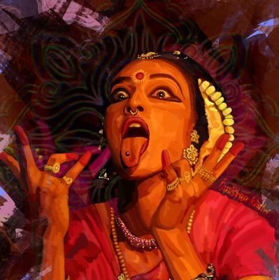 dolicho_vespula's profile picture. Reading me feels like I'm being touched inappropriately, Stop it!!!!!