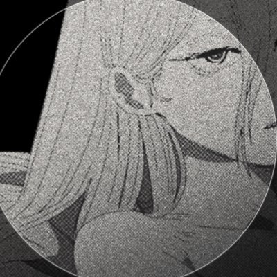 rotguilt's profile picture. 