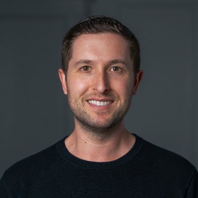 larsdevriez's profile picture. Building bridges across crypto media & Web3 | Community & Partnerships @CoinDeskPodcast | Sharing stories that move the space forward