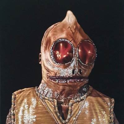 Enik_Altrus1an's profile picture. 👁️🖕👁️