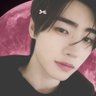 hoonwarr's profile picture. ㅤhome﹙enhypen, &team & bonedo﹚˃ ᴥ ˂