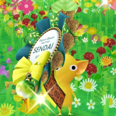 pikupiku_825's profile picture. 