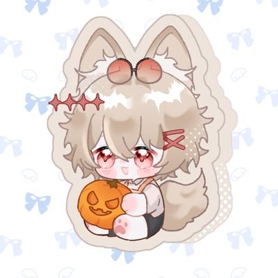 MysteryRhymes's profile picture. A Forgotten Fox Forrest god turned assassin + Owner of a lantern shop!
🏮📍

Banner+ModelPapa: @Eliza_rinn
2nd design: @cmel_orzii

 Logo: @liladaleVB