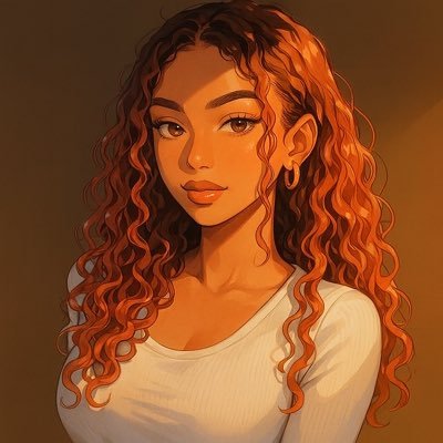ga_ixx's profile picture. Web3 girly