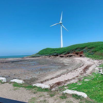 JK696969111's profile picture. 🉑私訊  🉑交流影片 兄弟多人輪幹母狗            #母狗 #喜多人 #M