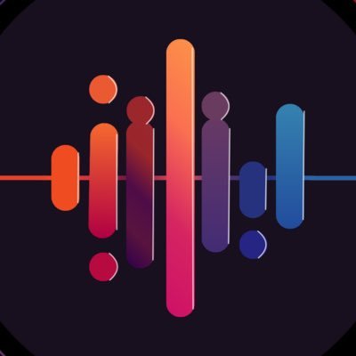 USChartPredicts's profile picture. Updates and prediction about the Billboard Hot 100, delivered to you weekly. Questions? Our DM's are open!