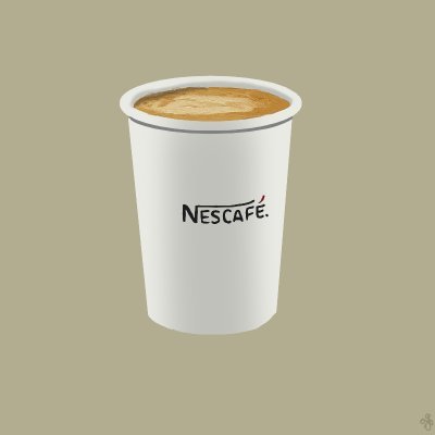 Bazan_fort4ever's profile picture. A time from time "artist"
Remember my promise