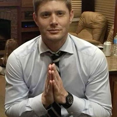 eveumevedois's profile picture. 🥰☀️😇👼