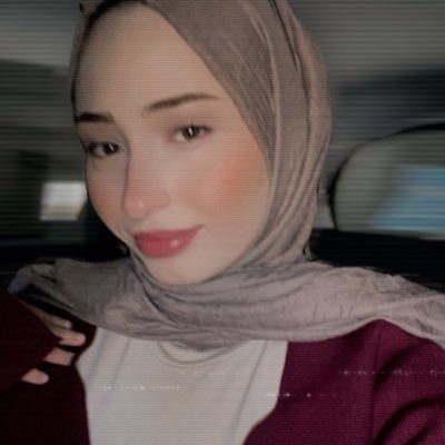 delal_eser1's profile picture. 