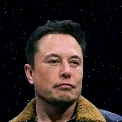 elonmusk08829's profile picture. 