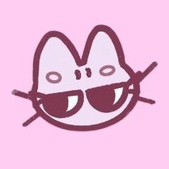 aeripromos's profile picture.