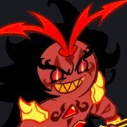 1LxulZAEZ249221's profile picture. 🔺 Daily Digest News about most interesting #Avalanche $AVAX projects / Fresh Updates / Articles / Insights 🤝 Cooperations: https://t.co/x7SEjgfTZb