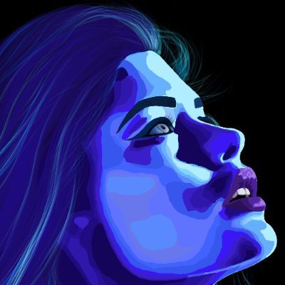 nftcrypto842792's profile picture. nft lovers💚💚💚&crypto
#bnb#btc#eth
H3Marmy @hmmm_exchange