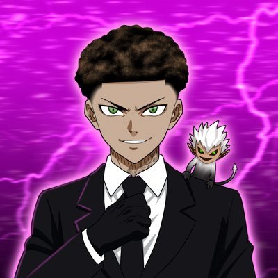 nickisback_'s profile picture. Clipper @clipitonsol | Graphic Designer | Winner