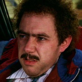 weissesfIeisch's profile picture. geoff tipps stan account • doofenshmirtz evil incorporated • barbecue sauce