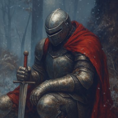 GracedLuminary's profile picture. Web 3 Degen — Part time bio-hacker, big pharma disrespectooorrr —— Full time stradioti in the heavenlies
