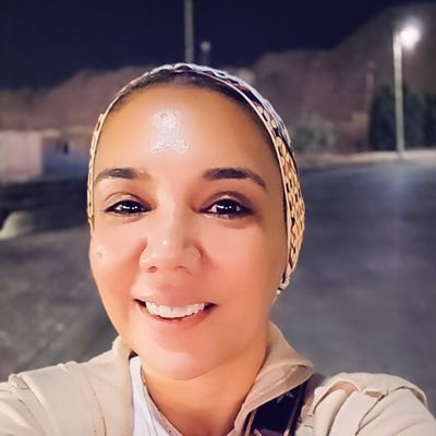 @Bent__Rawya