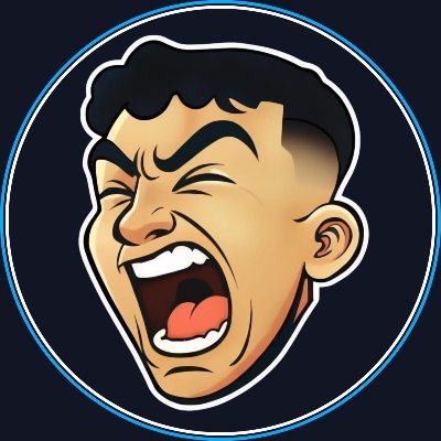 cortesdochorume's profile picture. a conta de cortes do pior streamer da kick. @chorumedogremio

segue nas outras redes ai paii👇