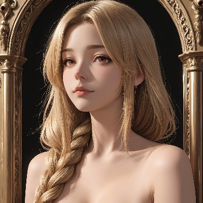 @CacheCuties_
