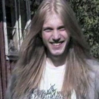 valennddiriz's profile picture. 