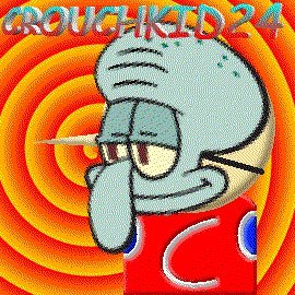 buddy_fg's profile picture. I Make Fnf Songs I Think fpe is pretty cool and some other stuff ok