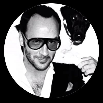 dcp_pb's profile picture. 𝘭𝘶𝘮𝘪𝘯𝘢𝘳𝘺 ⌖
๔ςק