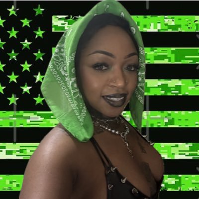 AssAndAttitude's profile picture. The Bad Guy. https://t.co/mQjw6A36j8
