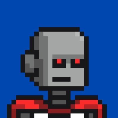 Criptonaut7335's profile picture. Trading since 2012 | Crypto | Funded Trader | Founder @elitetraders_ | Trade what you see, not what you think | Crypto & FOREX