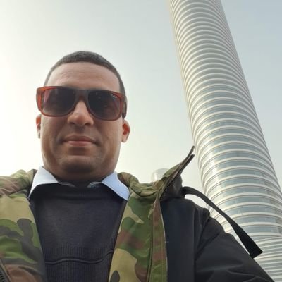 Lecripto1980's profile picture. Mestre em Planejamento Estratégico 
Faculdade de Políticas Públicas e Negócios  FAAP/ 
Especialista em Criptoeconomia