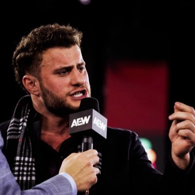 HesBetterThan's profile picture. 𝙸𝚏 𝚢𝚘𝚞'𝚛𝚎 𝚛𝚎𝚊𝚍𝚒𝚗𝚐 𝚝𝚑𝚒𝚜, 𝙸'𝚖 𝚋𝚎𝚝𝚝𝚎𝚛 𝚝𝚑𝚊𝚗 𝚢𝚘𝚞. #BackToBackToBackToBackToBackToBack #BestPromo #SaltOfTheEarth (NOT @The_MJF)