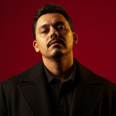 JulioRomero90's profile picture. Comunicación para el campo 🚜🌾🐂/Colaborador en #Productiva/Revista-Radio-Página Web-Tv/Mitã'i Norteño - Puentesiño🇵🇾/Emilianista y Sabinero.