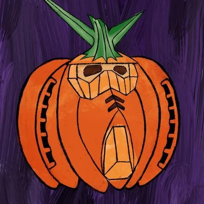 Spooky MADさんのプロフィール画像