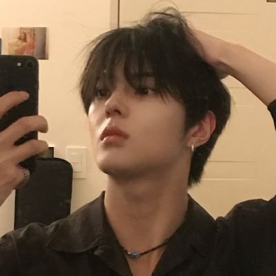 jiwonoon's profile picture. fromis_9, boynextdoor, illit, whib, ahof, tbz, lali, humbe, kwon eunbi, katseye, mar lara ❤️