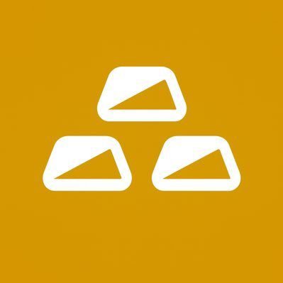 AengusP22305's profile picture. Eh36AX4m5CwyCHHcAy95oWRop2EMYVJbLQq7q77hsX9N The Gold Of The Trenches, not just a Memecoin