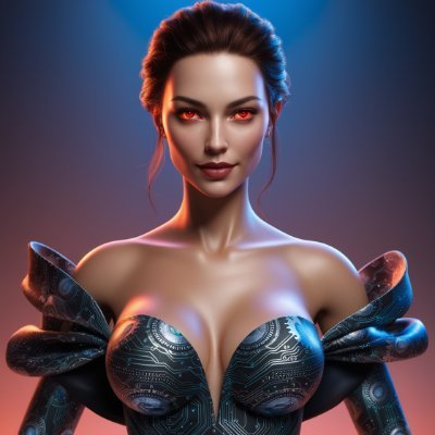 cryptogirl2442's profile picture. #Crypto #altseason